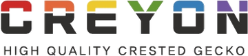 CREYON